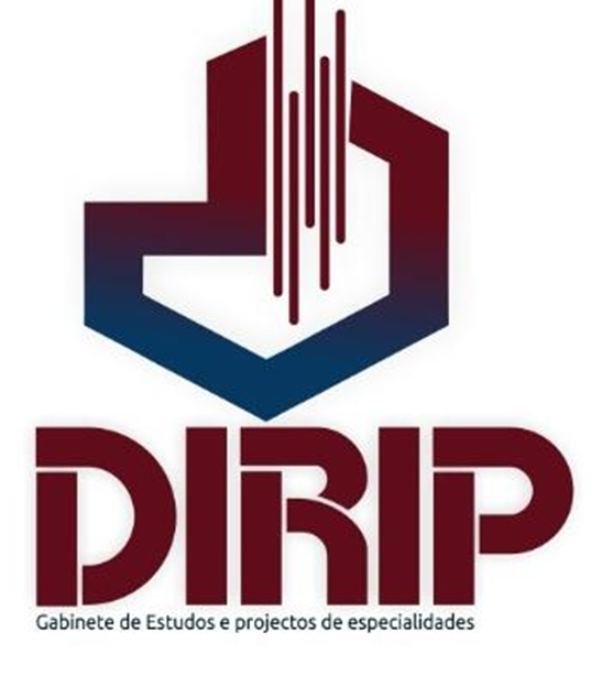 DIRIPESTRUTURAS