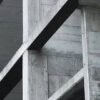 curso-de-dimensionamento-de-estruturas-de-betao-armado