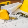 curso-de-preparacao-de-obra